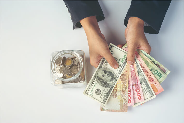The Role of Fintech in Halal Ecosystems