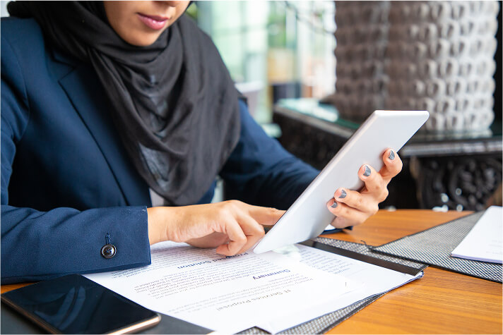 Green Sukuk for Sustainable Urban Development